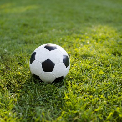 Activités Sportives Activités Sportives